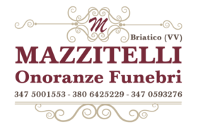 Mazzitelli Onoranze Funebri